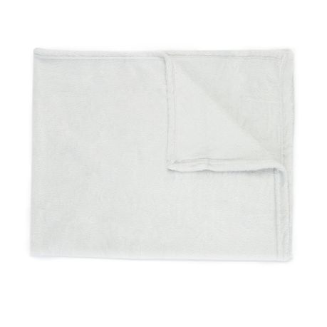 Mason baby towel hot sale