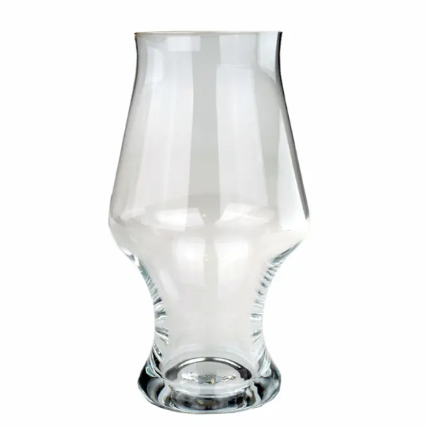 Baron Crystal Beer Glass - 500ML - Set of 6