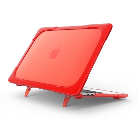 Best case for macbook air cheap a1932