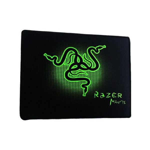 Razer Mantis SPEED Edition Gaming Mouse Pad Mat