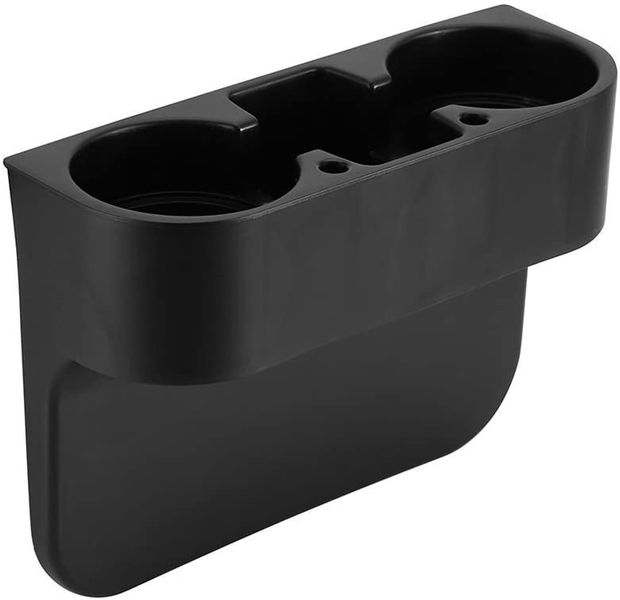 Car Cup Holder