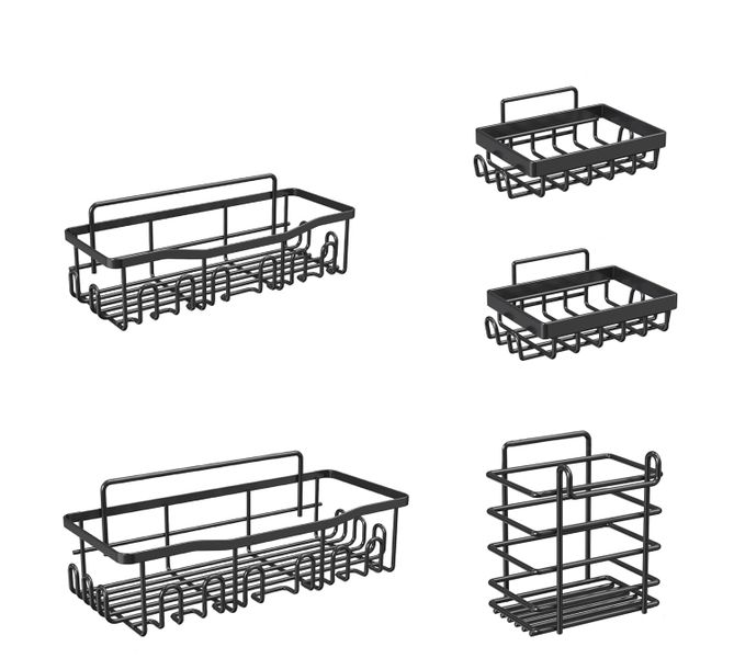 Thumbnail product image - 1