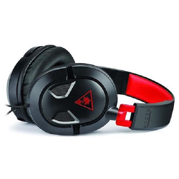 Turtle Beach Ear Recon 50 Gaming Headset