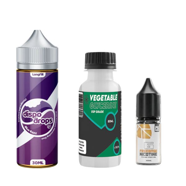 Thumbnail product image - 0