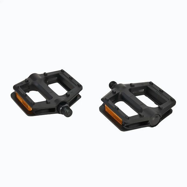 Non-Slip Durable Lightweight Bike Pedals - 1 Pair