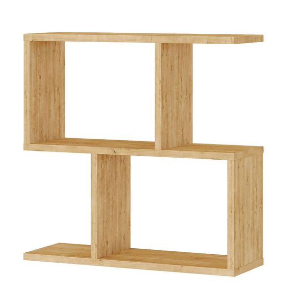 Home Mania Side Table