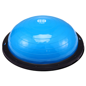 1818 Fitness Stability Bosu Ball - 58cm - 1 Pack | Shop Today. Get it