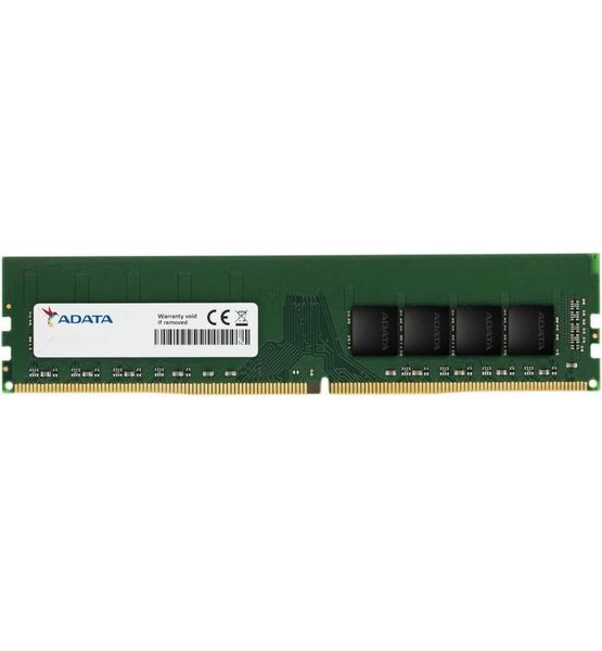 Adata 16GB DDR4 3200MHz Desktop Ram