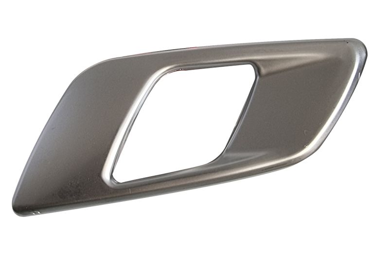 Front Indoor Handle LH - Compatible with Ford Ranger 07-11