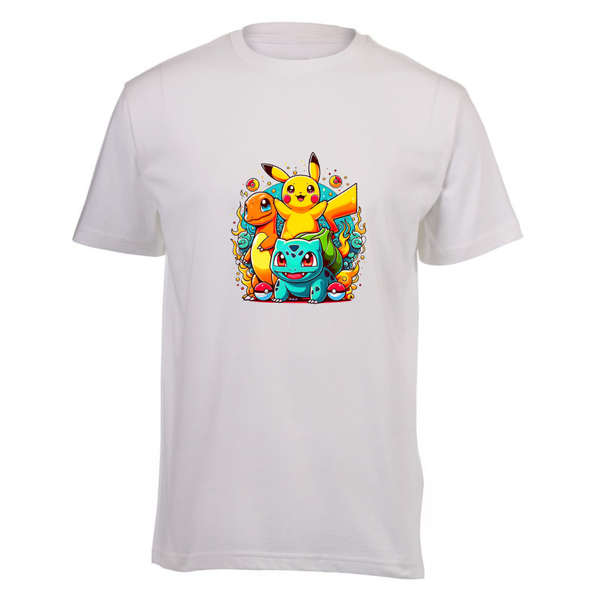 Thumbnail product image - 2