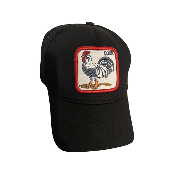 Snapback Baseball Caps Animal Designs