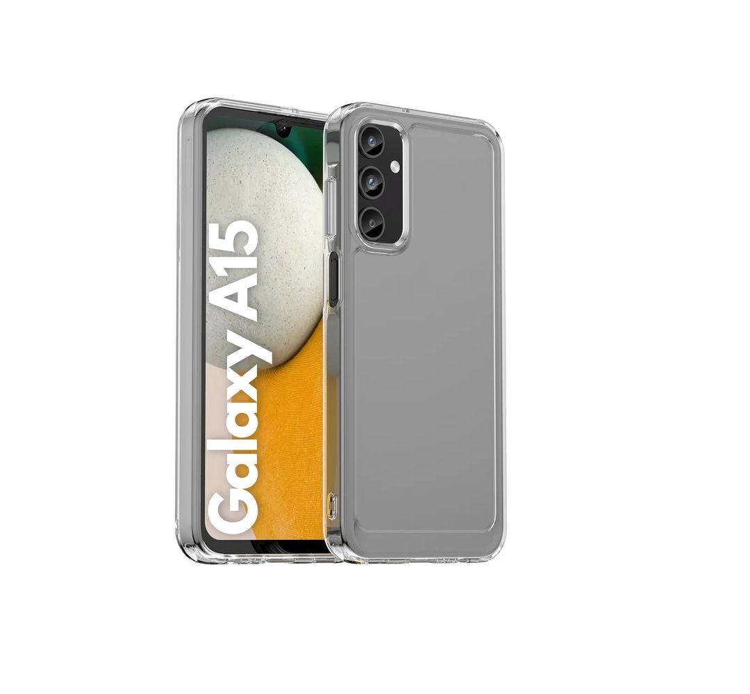 back cover for samsung f 15