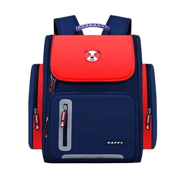 Waterproof School Bag For Kids