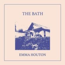 The Bath (Vinyl / 12" Album Coloured Vinyl)