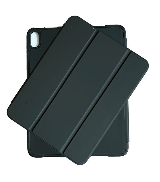 Smart Protective Case For iPad 10th Generation 10.9" 2022 with Pen Holder