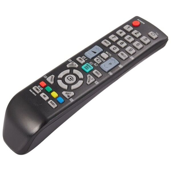 Replacement Remote Control SAMSUNG AA59-00496A / Samsung LE40D503 Samsung