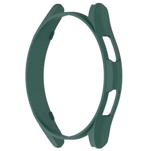 Hollow Frame Cover Compatible with Samsung Galaxy Watch 6 - 43mm
