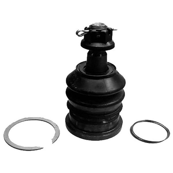 Teknosa Upper Ball Joint - TO1619