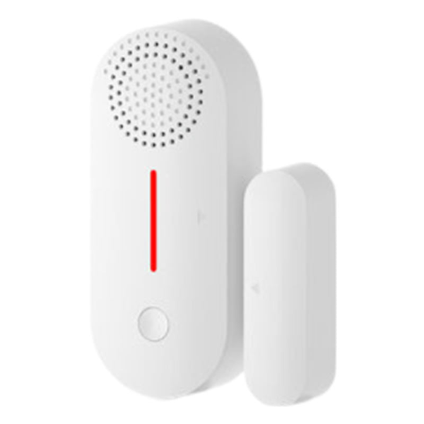 Wifi Door Security Window Sensor Q-MC55