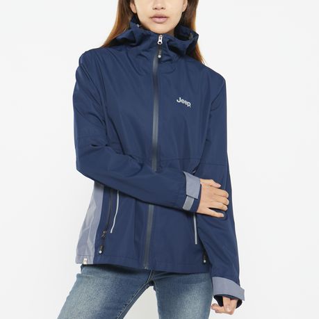 Jeep clearance softshell jacket