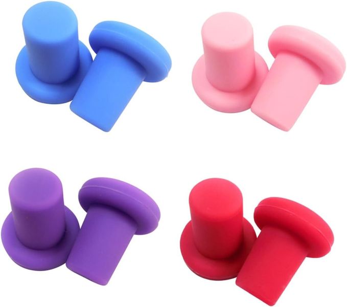 Thumbnail product image - 1