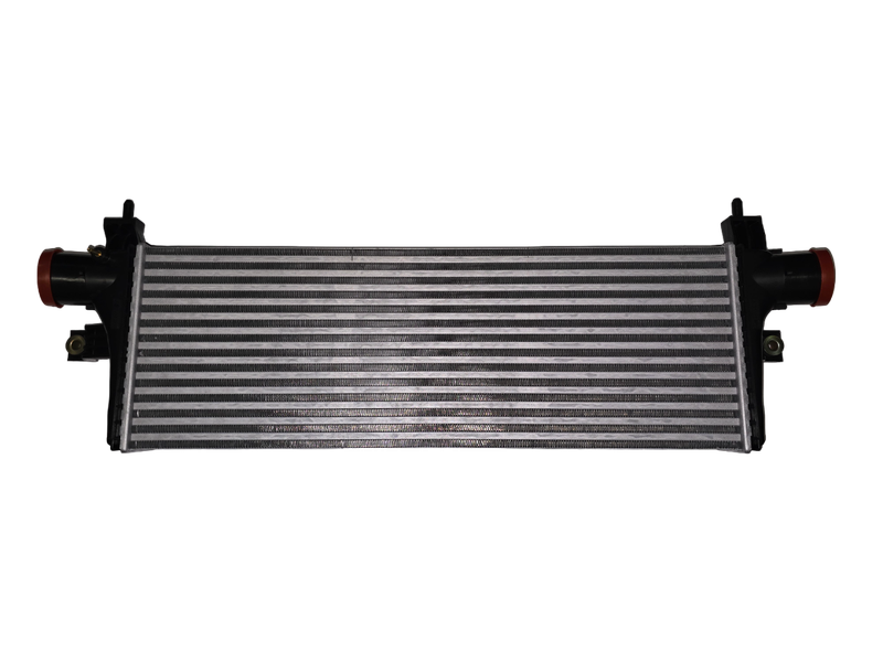 Intercooler For Toyota Hilux GD6 / Fortuner 2016+