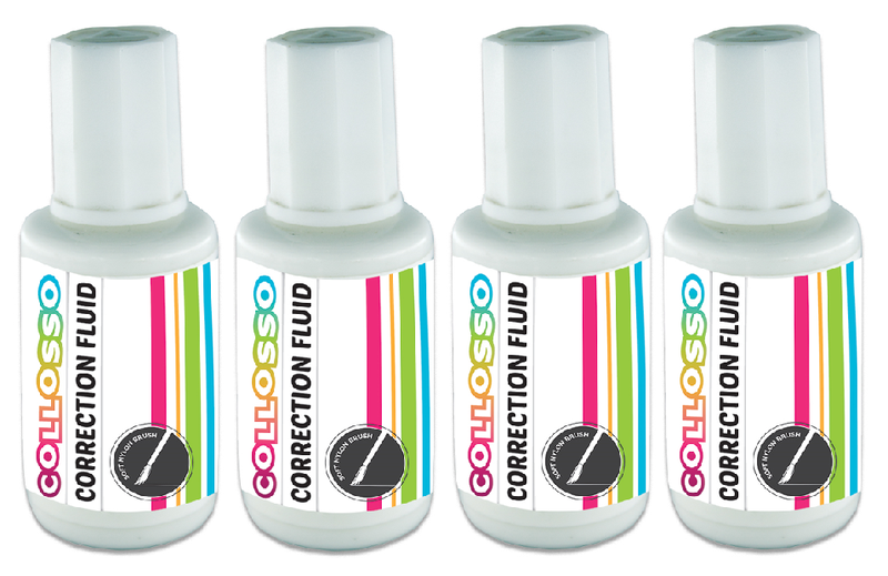 Thumbnail product image - 1