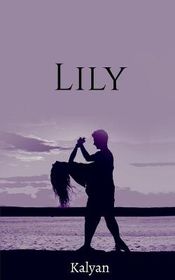 Lily | Shop Today. Get it Tomorrow! | takealot.com