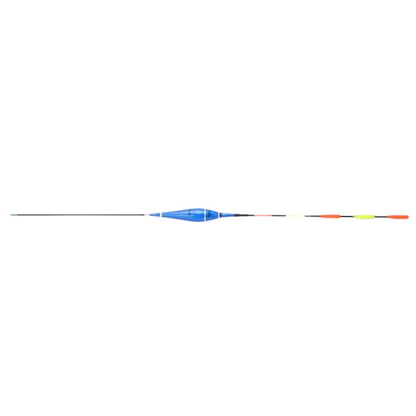 Luminous Fishing Float for Dark Night, ABS Glowing