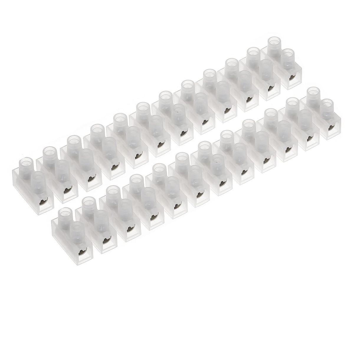 FI12 Position Terminal Strip for 16 mm Cable Shop Today. Get it