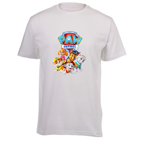 Thumbnail product image - 1