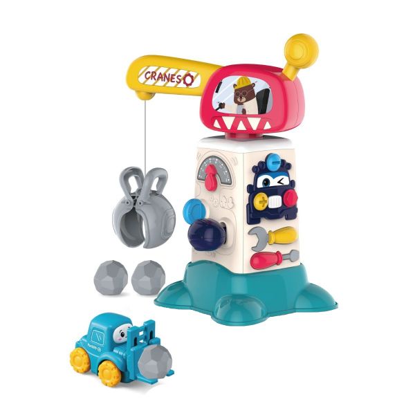 Thumbnail product image - 0