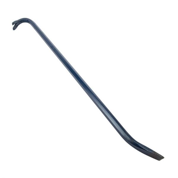 Aftool - Wrecking Bar 750X19 - 2 Pack
