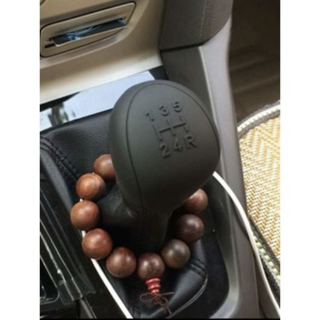Silicone Car Gear Shift Cover, Shop Today. Get it Tomorrow!