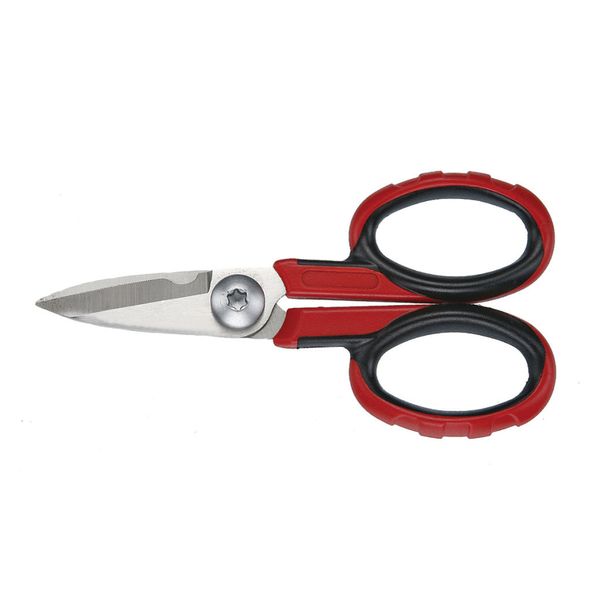 TengTools - Scissors - 497