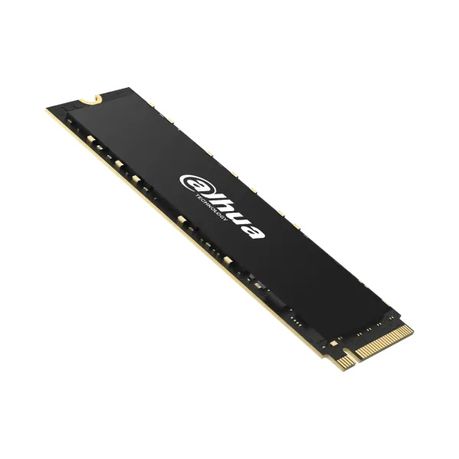 DAHUA 2TB M.2 NVMe PCIe Gen4x4 SSD | Shop Today. Get it Tomorrow