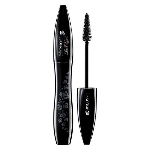 Lancome Hypnose Doll Eyes, Volumising &amp; Lengthening Mascara