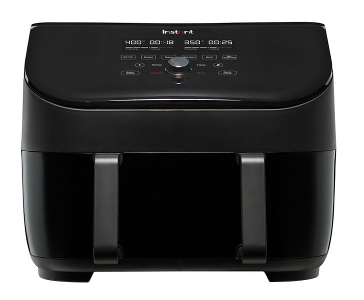 Thumbnail product image - 1