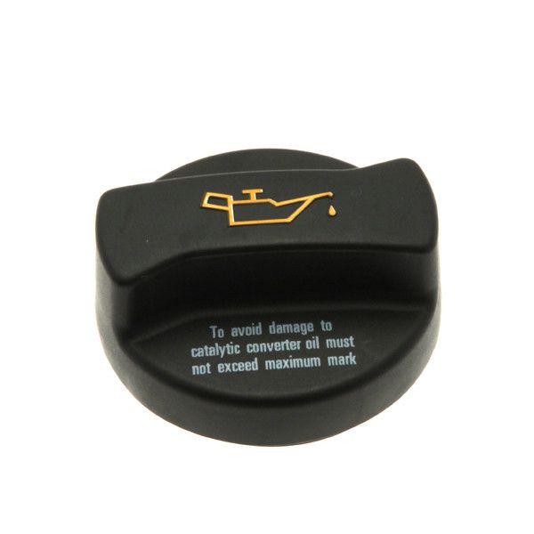 Oil Cap Compatible with Golf 1