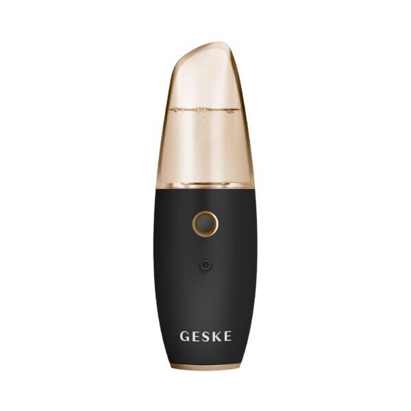 Geske Facial Hydration Refresher | 4 in 1 (PEN)