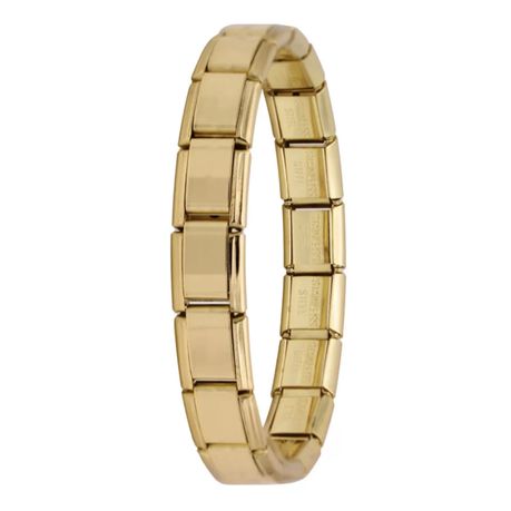 Nomination deals bracelet takealot