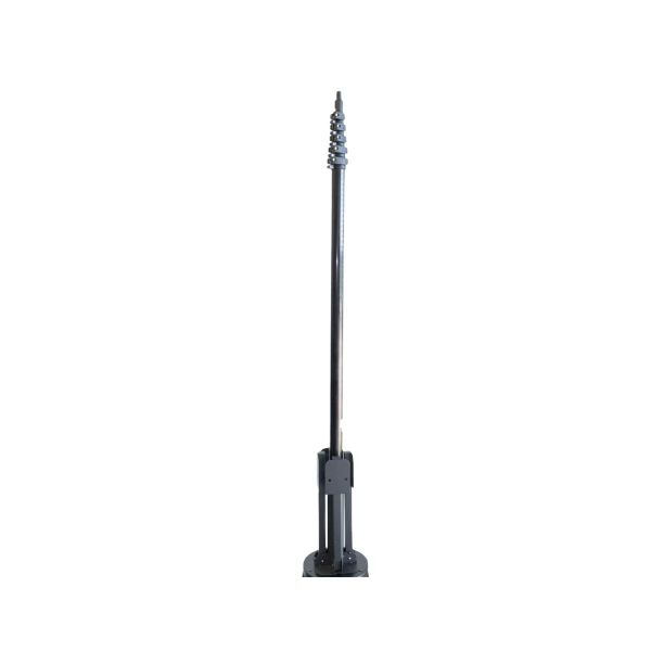 Bolton Technical Telescopic Pole (Up to 7.65 m)