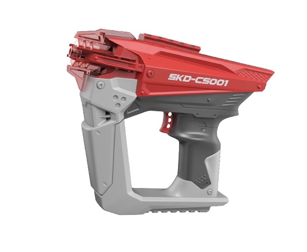 Electric Gel Gun Blaster Shop Today. Get it Tomorrow!