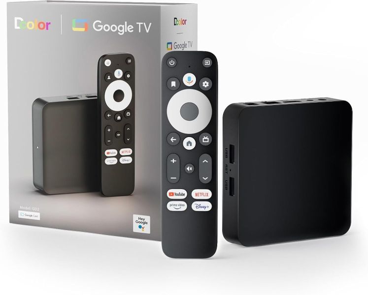 Thumbnail product image - 0