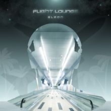 Flight Lounge (CD / Album)