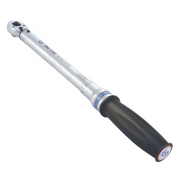Thumbnail product image - 1