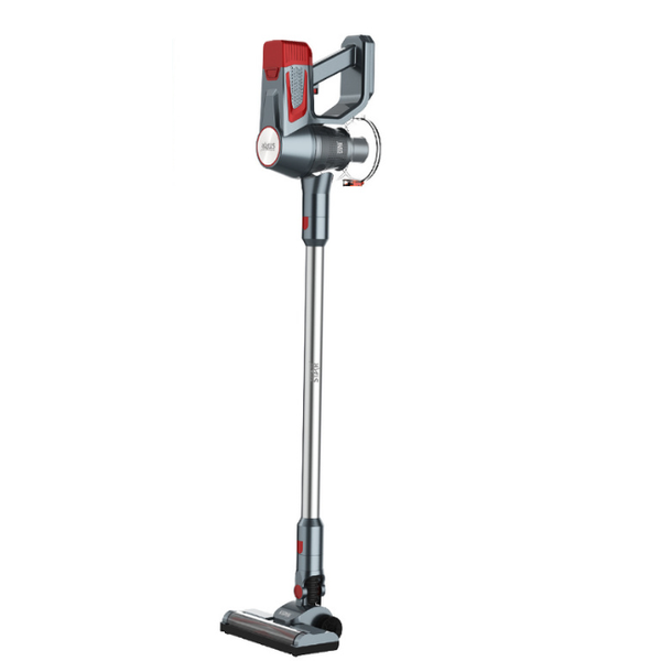 Winning Star ST-5043 2-in-1 Cordless Stick &amp; Handheld Vacuum