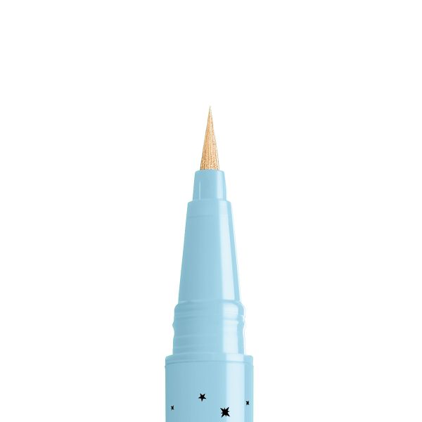 NYX Professional Makeup Holiday Candy Swirl Liner Eyeliner