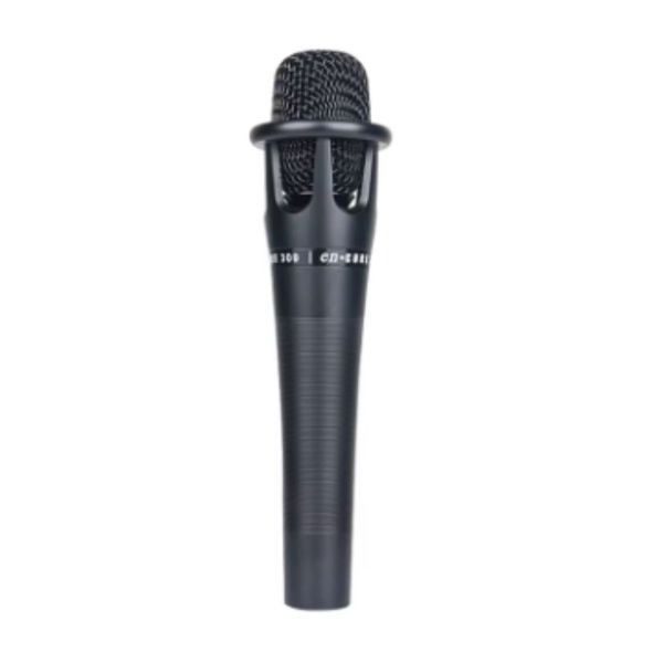 En-core 300 Microphone
