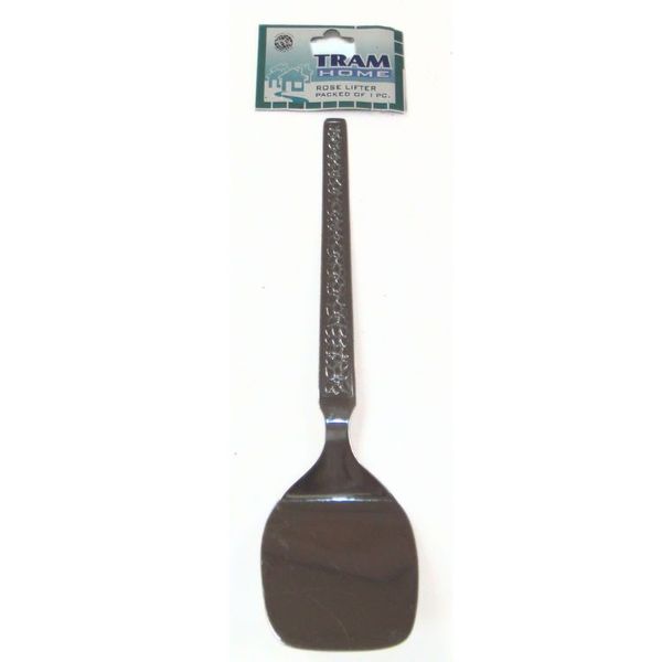 Stainless Steel Cake Lifter - Pack of 18 - 26.5cm